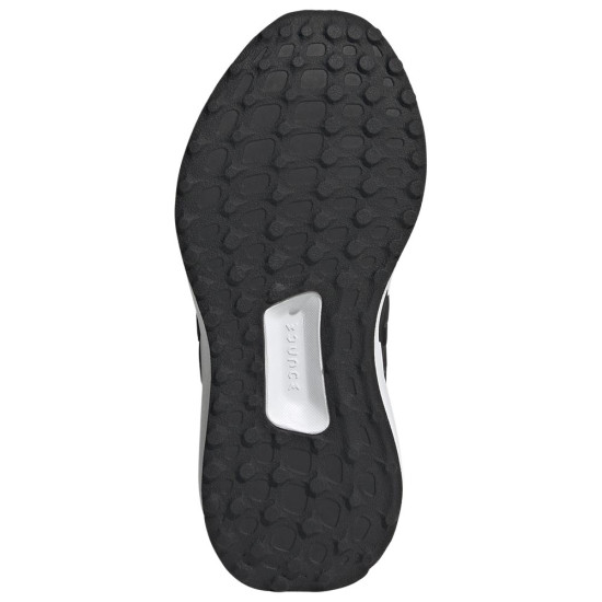 Adidas Ubounce DNA C Adidas Ubounce DNA C